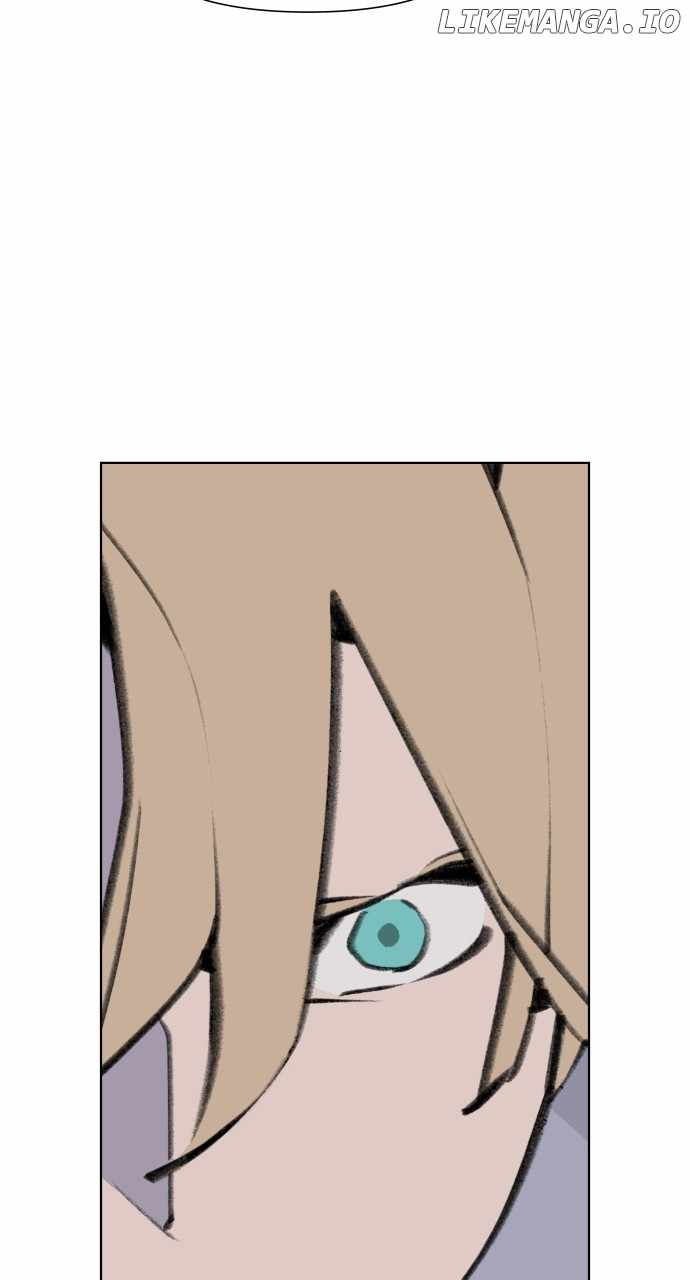 Enoch: Shining Tree Chapter 34 61